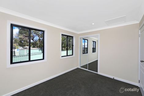 Property photo of 36A Middlesex Avenue Gorokan NSW 2263