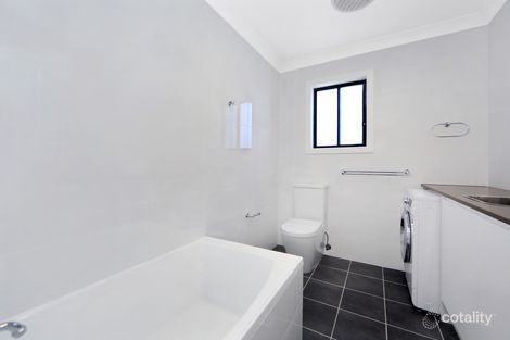 Property photo of 36A Middlesex Avenue Gorokan NSW 2263