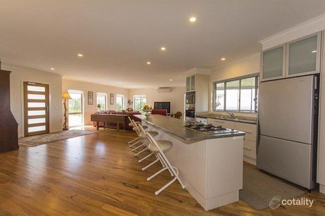 Property photo of 45 The Crest Mirador NSW 2548