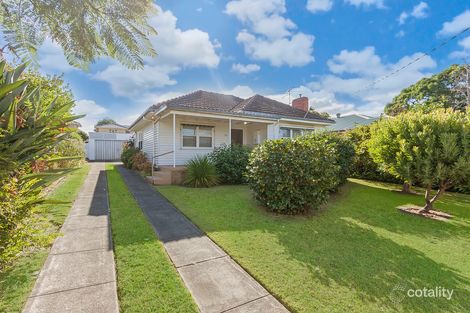 Property photo of 25 High Street Watsonia VIC 3087