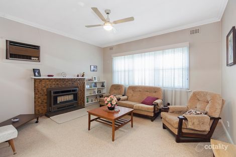 Property photo of 25 High Street Watsonia VIC 3087