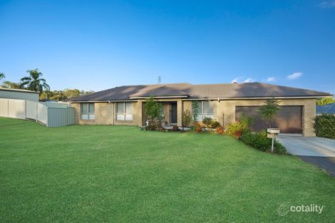 49 Devon St, Greta, NSW 2334