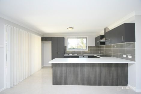 Property photo of 49 Devon Street Greta NSW 2334