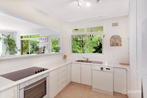 Property photo of 4/63 Foamcrest Avenue Newport NSW 2106