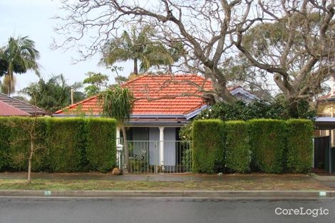 Property photo of 19 Beattie Avenue Denistone East NSW 2112