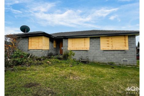 11 Farrow Pl, Bridgewater, TAS 7030