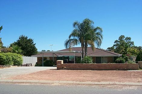 11b Strombus Way, Heathridge, WA 6027