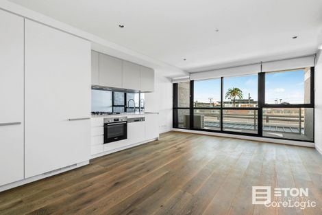 Property photo of 8/19 Russell Street Essendon VIC 3040