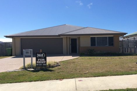 17 Hawkins St, Bucasia, QLD 4750