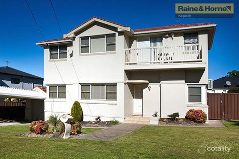 Property photo of 5 Stubbs Street Beverley Park NSW 2217