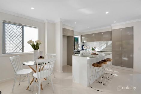 Property photo of 2/59 Beaudesert Road Moorooka QLD 4105