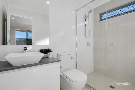 Property photo of 2/59 Beaudesert Road Moorooka QLD 4105