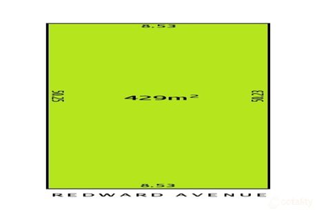 125a Redward Ave, Greenacres, SA 5086