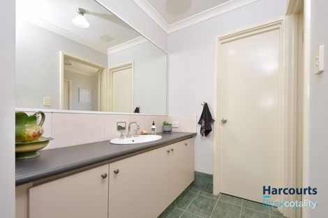 Property photo of 25 Merida Loop Port Kennedy WA 6172