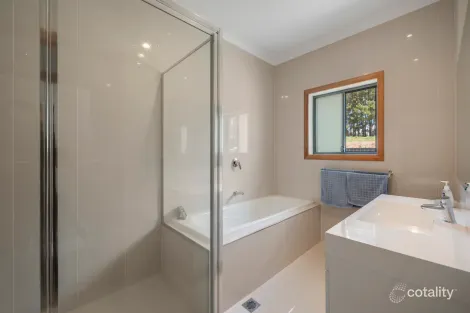 Property photo of 1762 Federal Highway Service Road Sutton NSW 2620