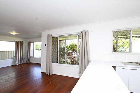 Property photo of 42 Mawarra Street Surfers Paradise QLD 4217