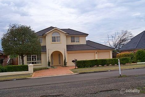 50 Merelynne Ave, West Pennant Hills, NSW 2125