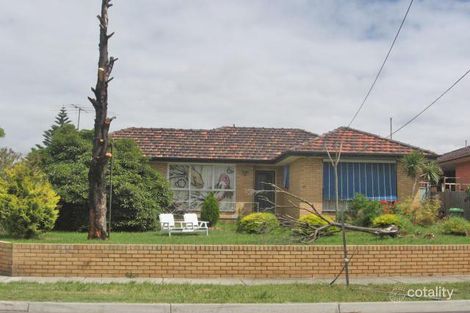 17 Comas Gr, Thornbury, VIC 3071