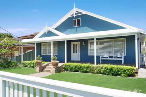 58 Adelaide Ave, Umina Beach, NSW 2257
