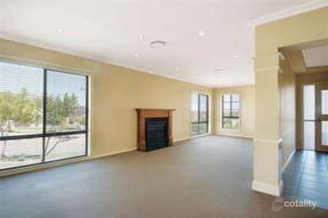 Property photo of 1 Fox Place Beaumont Hills NSW 2155