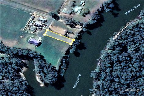 1c River View Ct, Barooga, NSW 3644