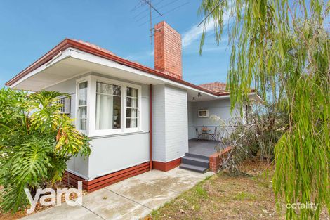 Property photo of 97 Leach Highway Willagee WA 6156