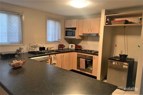 Property photo of 15/126 Logan Street Eagleby QLD 4207