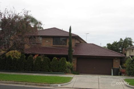 35 Dromana Ave, Bentleigh East, VIC 3165