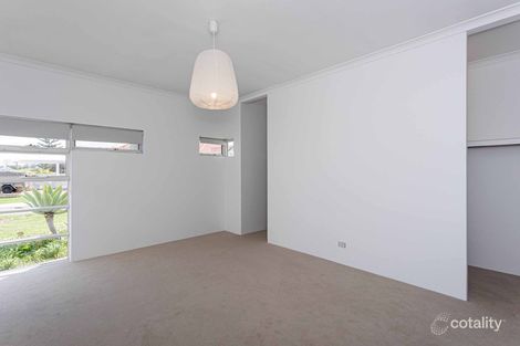 Property photo of 52 Ashmore Avenue Two Rocks WA 6037