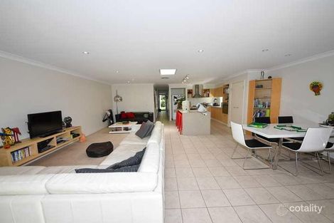 Property photo of 63/101 Coutts Street Bulimba QLD 4171