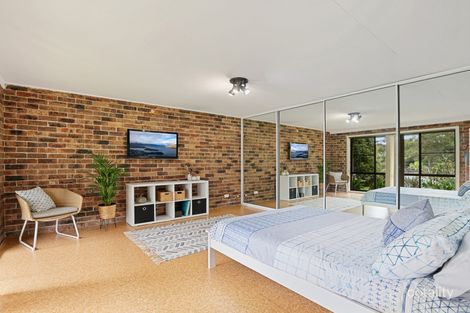 Property photo of 8 Kristine Place Mona Vale NSW 2103