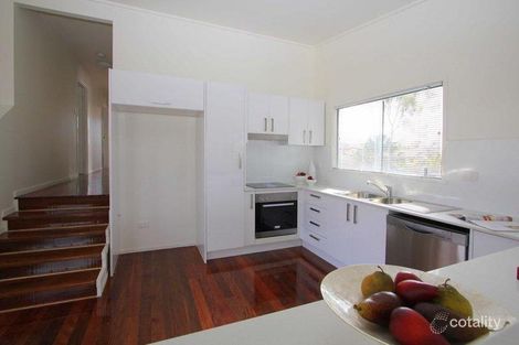 Property photo of 69 Basnett Street Chermside West QLD 4032