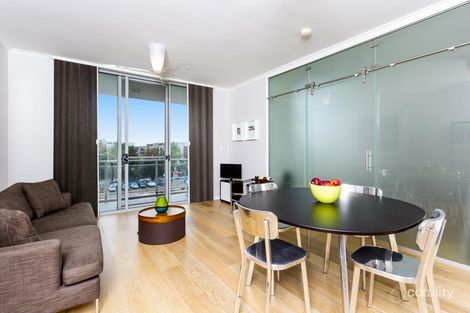 304/266 PITT ST, WATERLOO, NSW 2017