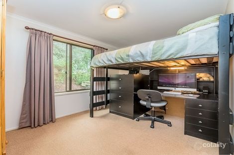 25 Old Telegraph Rd E, Rokeby, VIC 3821