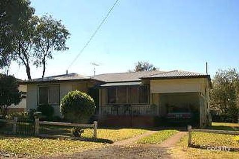 20 Challenor St, Rockville, QLD 4350