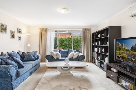 Property photo of 6 Barley Close Lara VIC 3212