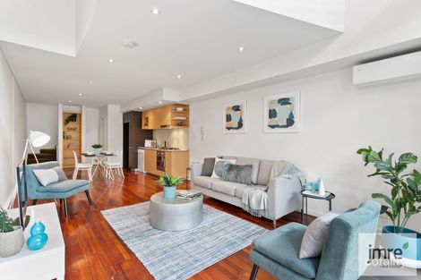 119/350 Victoria St, North Melbourne, VIC 3051