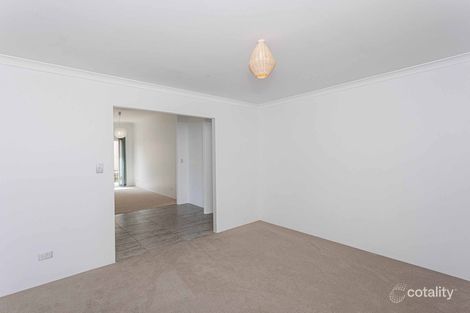 Property photo of 52 Ashmore Avenue Two Rocks WA 6037