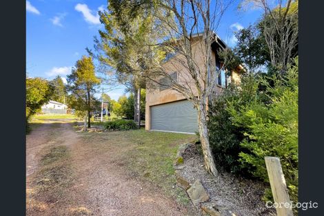 Property photo of 27 Kamillaroi Road Katoomba NSW 2780
