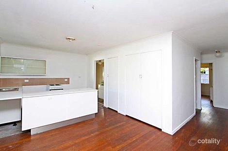 Property photo of 42 Mawarra Street Surfers Paradise QLD 4217