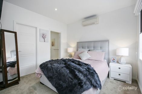 Property photo of 3/11 Weir Street Rye VIC 3941