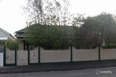 11 Chusan St, Balaclava, VIC 3183