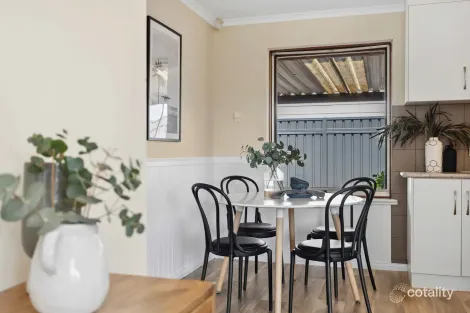 Property photo of 28 Stirling Crescent Aldinga Beach SA 5173