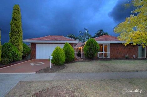 78 Barber Dr, Hoppers Crossing, VIC 3029