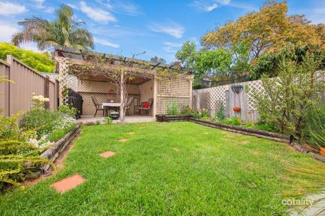 Property photo of 8 Chatham Street Randwick NSW 2031