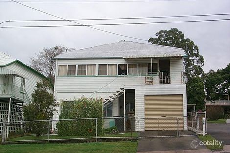 26 More St, Kelvin Grove, QLD 4059