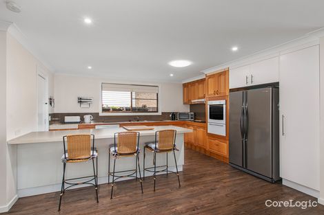 Property photo of 26 Jameson Avenue East Ballina NSW 2478