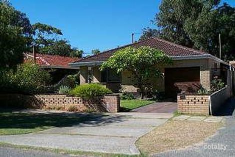 47 Hawkstone St, Cottesloe, WA 6011