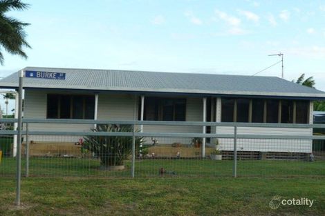 13 Burke St, Brandon, QLD 4808