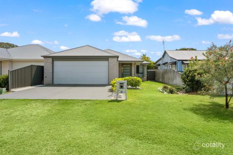 8 View St, Torquay, QLD 4655